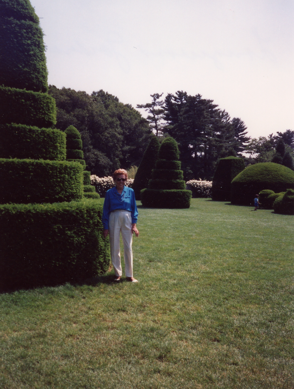 Image 33